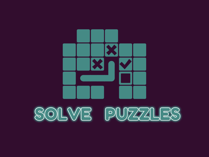 LineWayCapriceGame Inc.