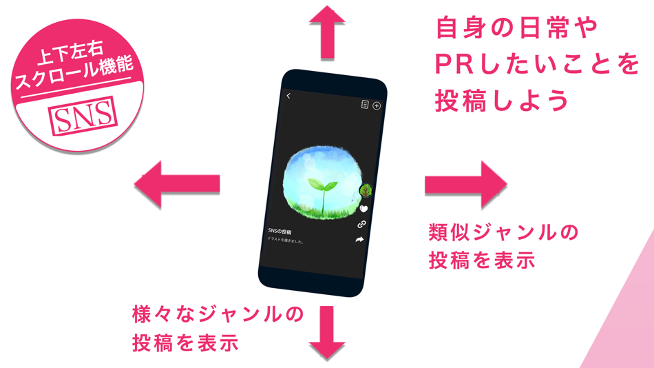 #6. ReRoute -gateway to the world- (iOS) By: 株式会社ReRoute