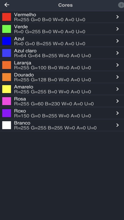 Lumikit ARQ Cloud Remote