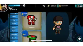 Game screenshot Aar Paar - Multiplayer Game hack