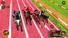 Game screenshot Horse Racing Championship 2023 hack