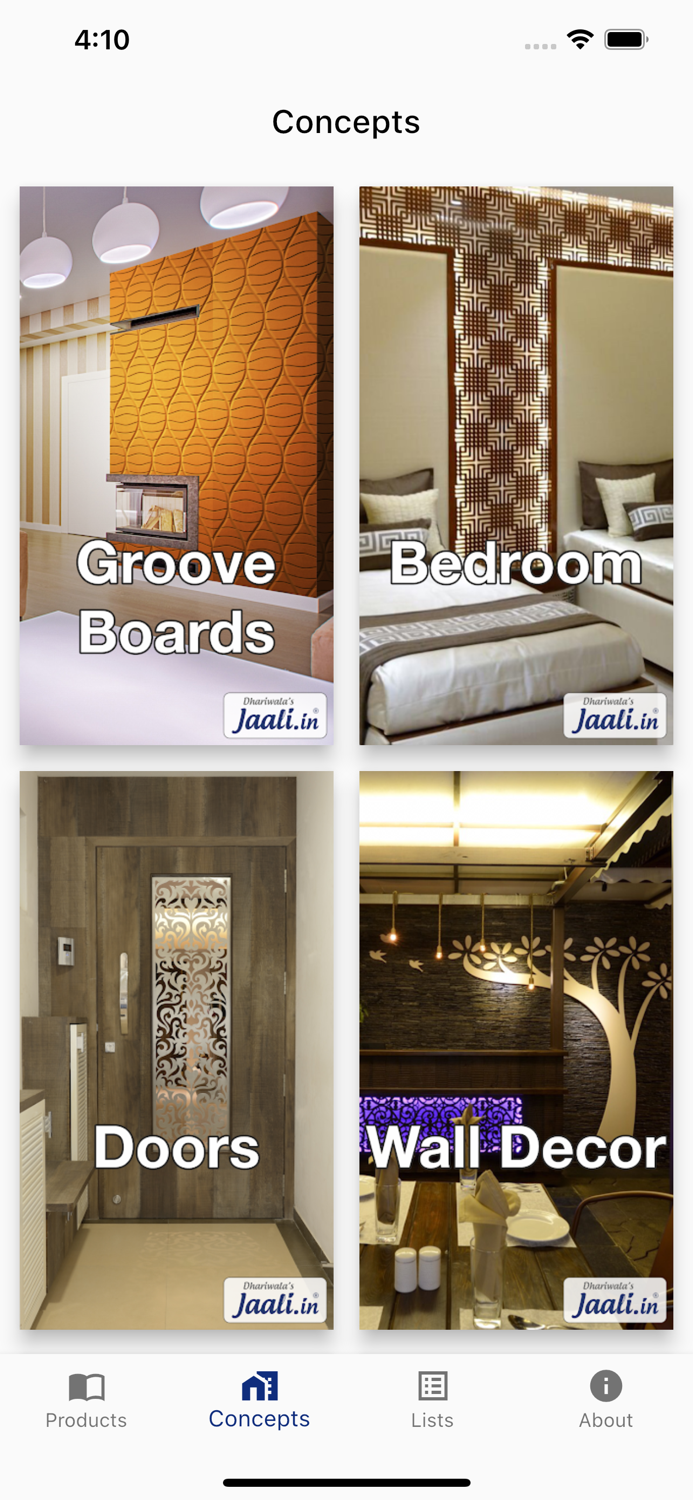 Jaali designs for jaali work.