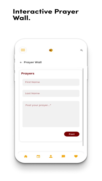 Dreams United Church