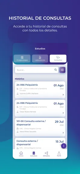 Game screenshot Bieni mod apk