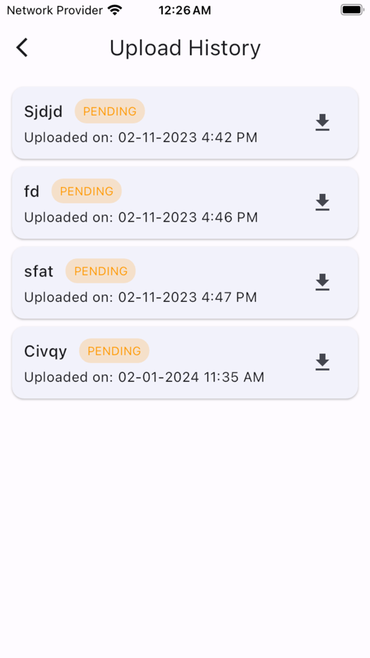 #2. RTF - Scan & Upload (iOS) 由: Anthony Tan