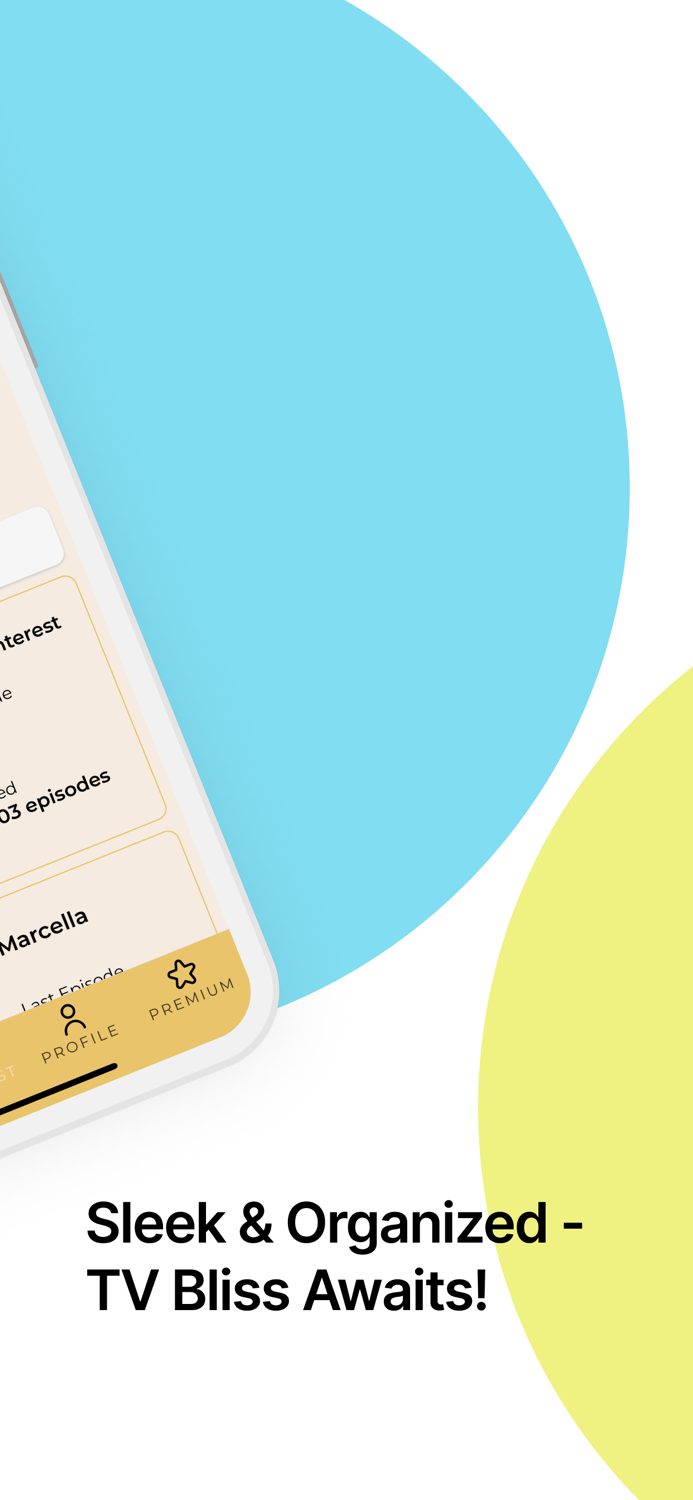 Bingiee Watch. Track. Triumph