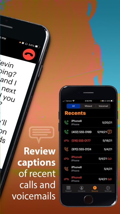 hamilton-mobile-captel-by-hamilton-relay-inc