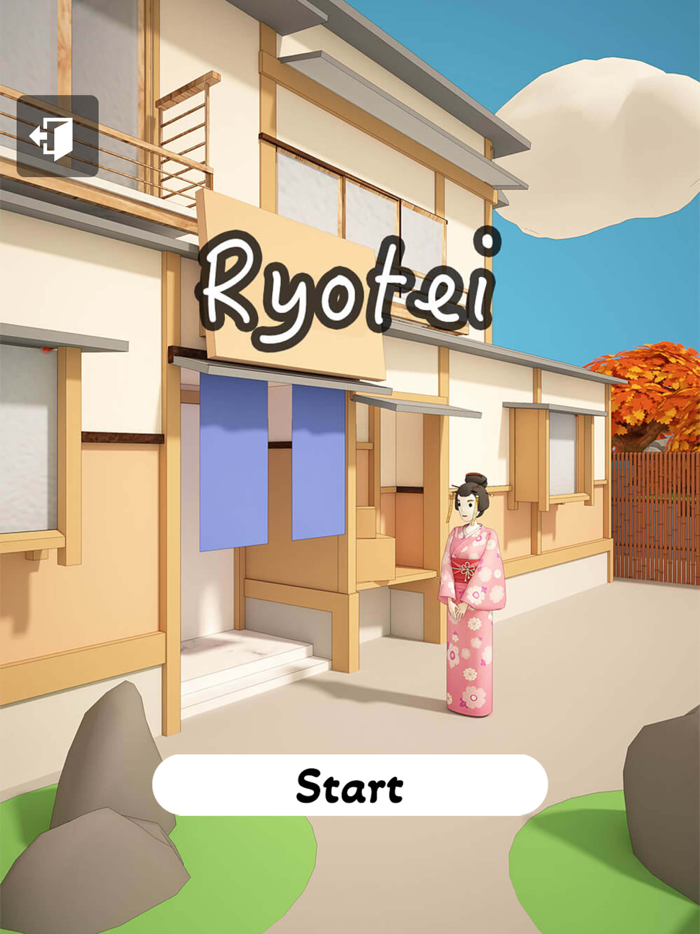 Escape Room Collection