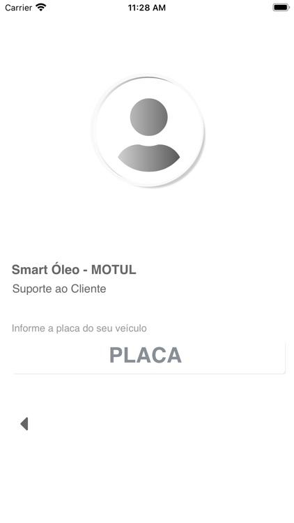 Smart Óleo screenshot-3