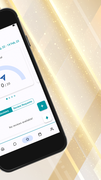 NursePreneurs Screenshot