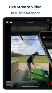 swingmonitor problems & solutions and troubleshooting guide - 2