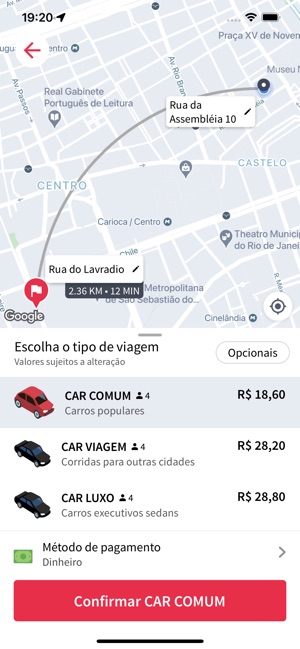 Car mobile Amparo, itapira, Mogi Guaçu e Mogi Mirim - Utilize Nosso  App🚘👏🛇🛇 corridas clandestinas É Crime 🚫🛇