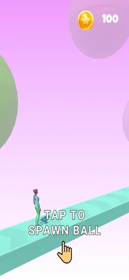 Game screenshot Pilates stacks mod apk