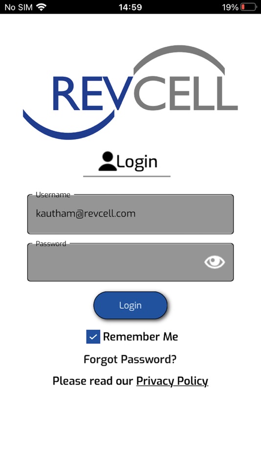 #9. Revcell Call Recording (iOS) 由: Stonehenge Properties, Ltd.