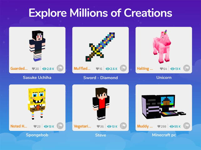 ‎Tynker: Coding for Kids Screenshot