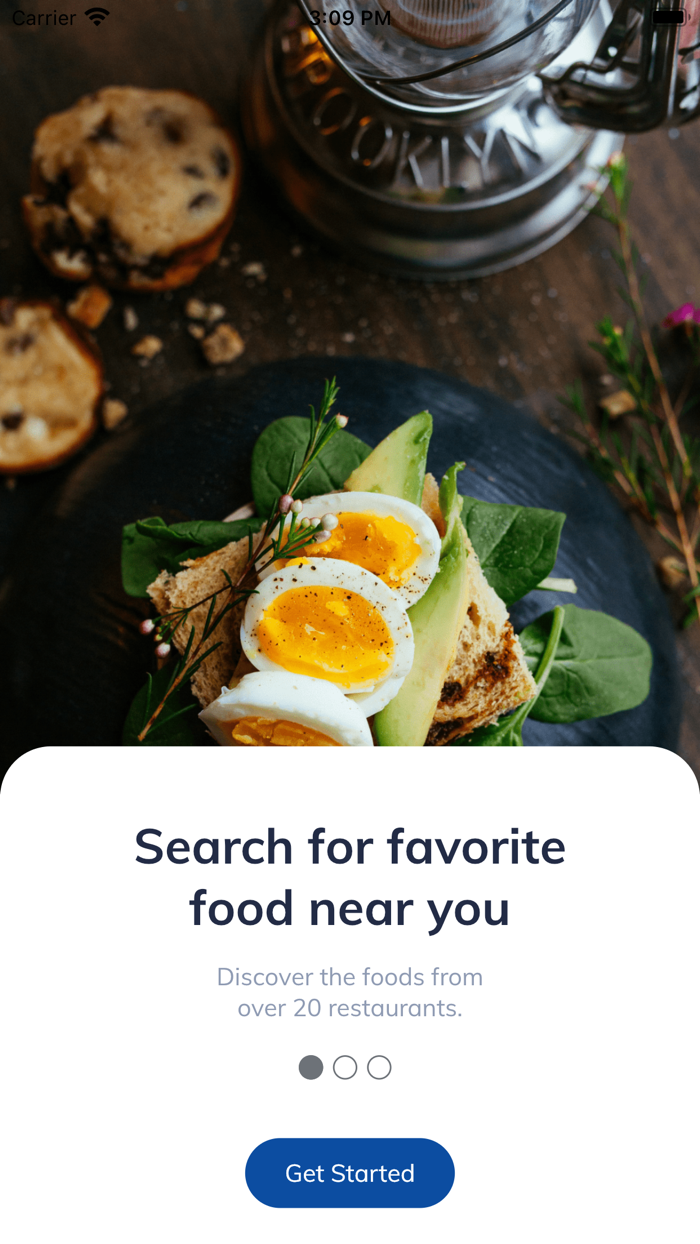 Siddhartha Hospitality