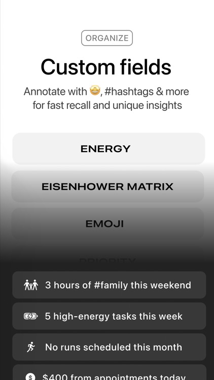 Timing – Calendar & Planner screenshot-6
