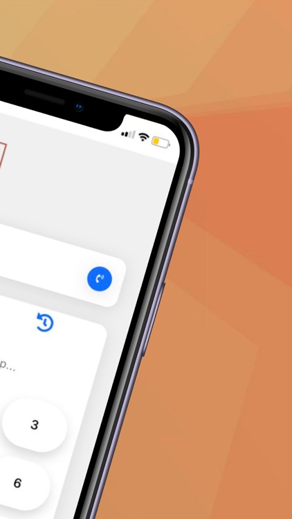 ЖК Тренд screenshot-4