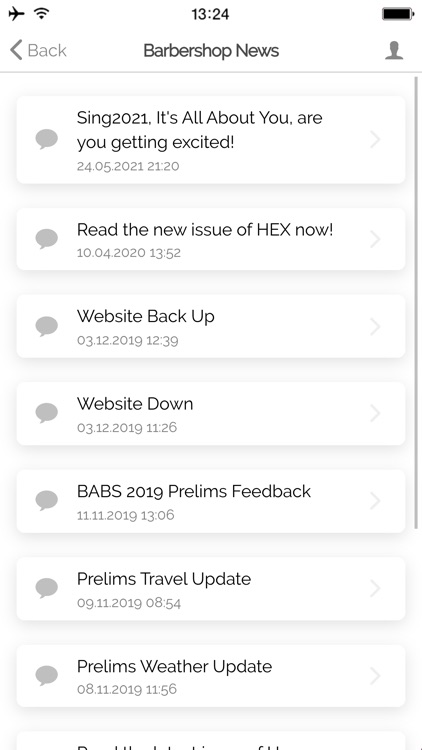 singbarbershop screenshot-5