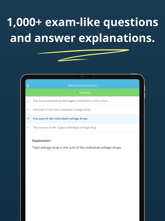 ASVAB Air Force Mastery