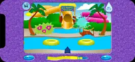 Game screenshot SquirtEm apk