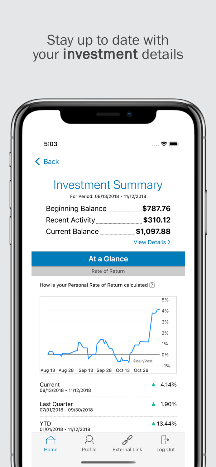PrimePay Benefit Services