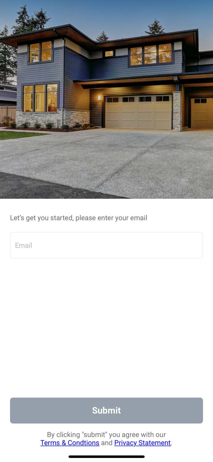 HUNT Moving Concierge