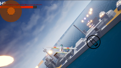 No War -Our World- Screenshot