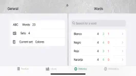 Game screenshot weLearning hack