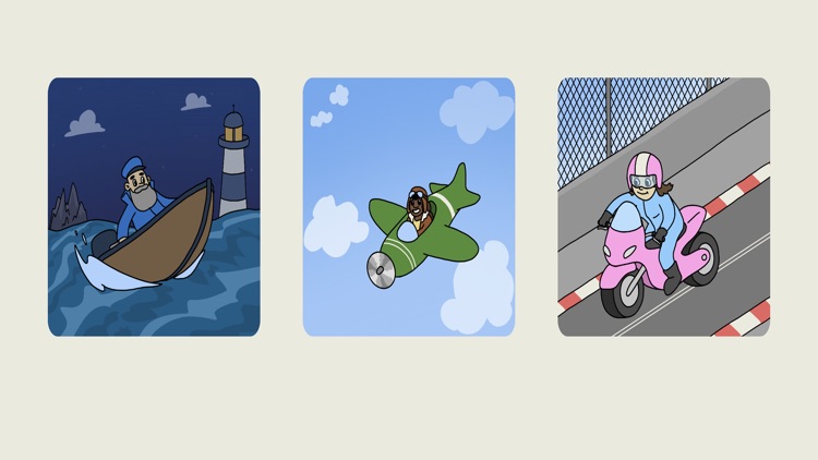 Skoltavlan screenshot-4