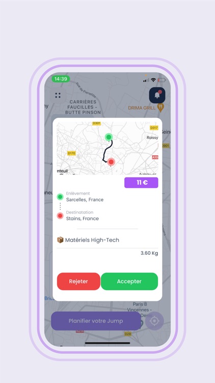 Arel : Welcome To The AREL ERA screenshot-4