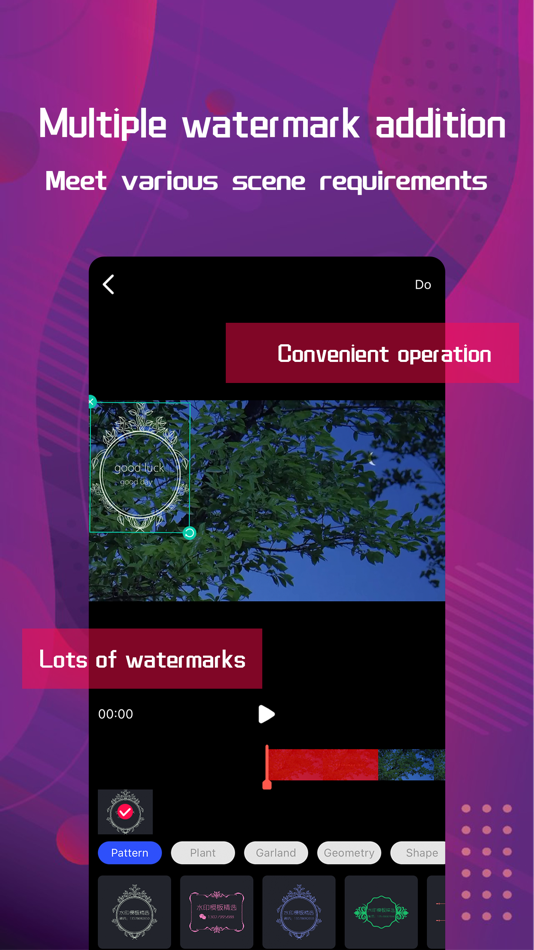 #5. DubbingMaster (iOS) By: 长沙耕耘网络科技有限公司