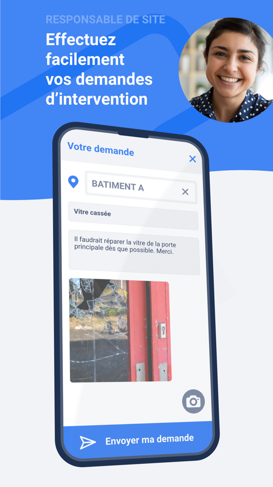 #2. Hop-place (iOS) Podle: HUE COCO