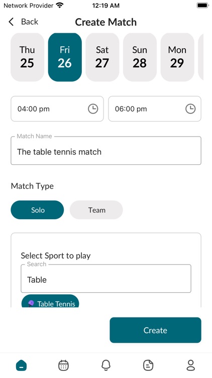 NowVPlay screenshot-4