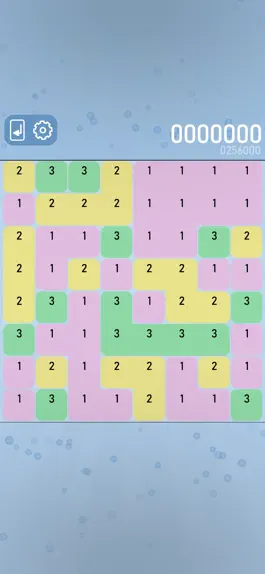 Game screenshot Addup Enhanced apk