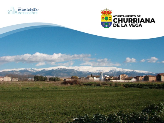 Screenshot #4 pour Churriana de la Vega