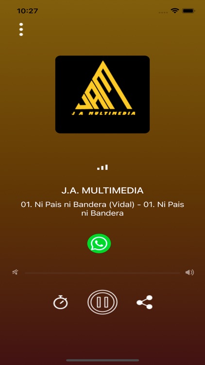 J.A. MULTIMEDIA