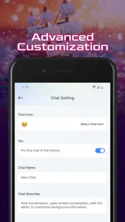How to cancel & delete ai box -ai assistant in one 1