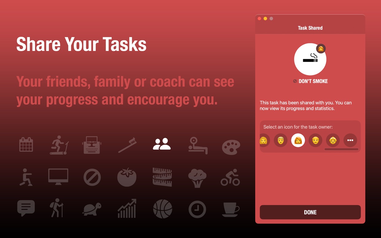 スクリーンショット 26