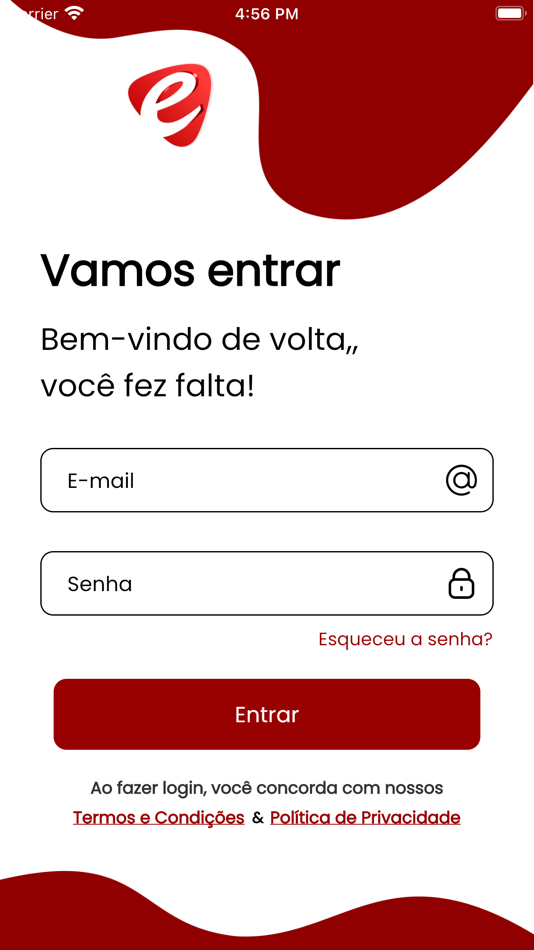 #1. Escola Digital Professor (iOS) بواسطة: Valmir Welter LTDA