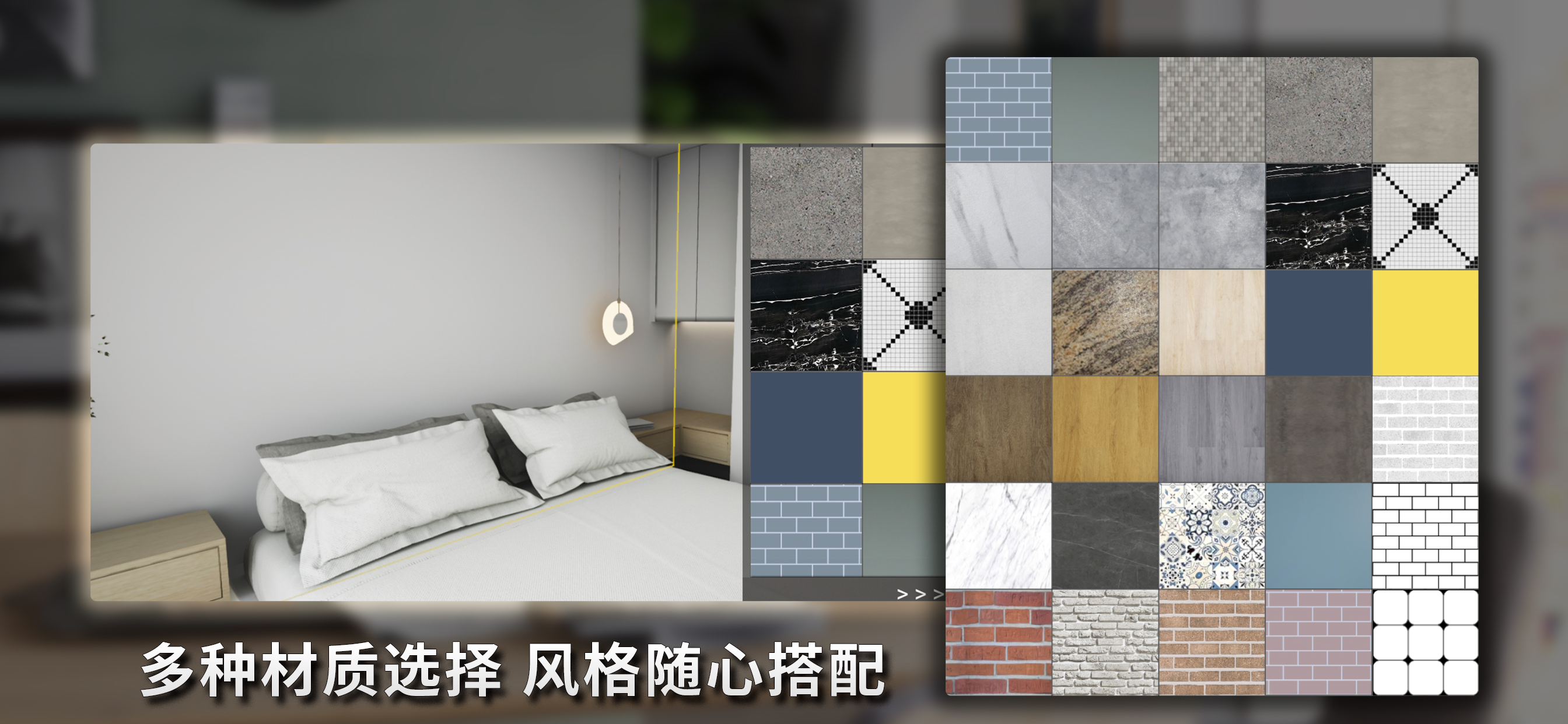GIF制作器-gif动图制作助手、格式转换软件