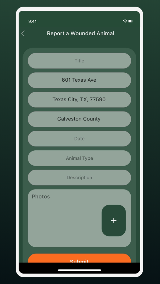 #7. BuckBuddy (iOS) 由: Buck Buddy LLC