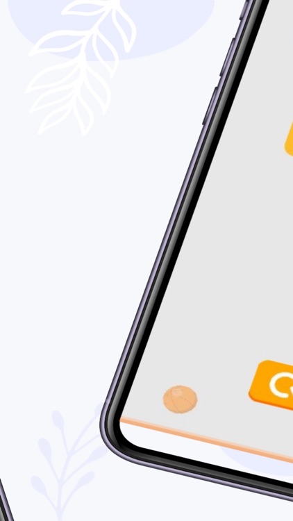 Basket 2D screenshot-8