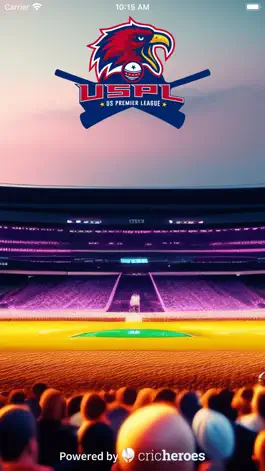 Game screenshot US Premier League - USPL mod apk