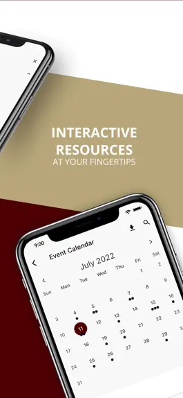 Game screenshot Oskaloosa Community Schools hack