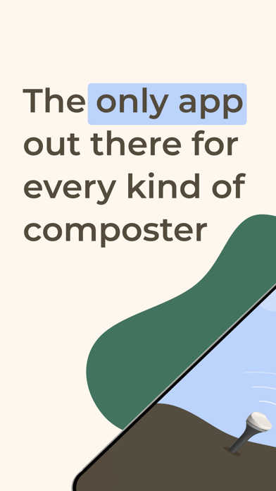Monty Compost Co Screenshot