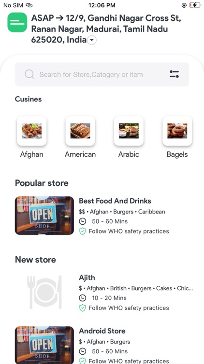 WizSonic screenshot-7