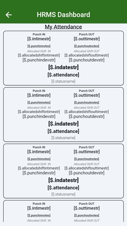 EasyDairyERP screenshot-8