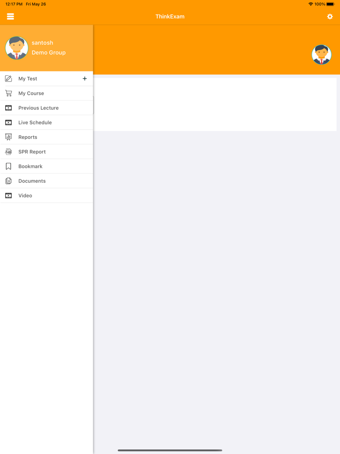 AnkGanit CAT-MBA Prep