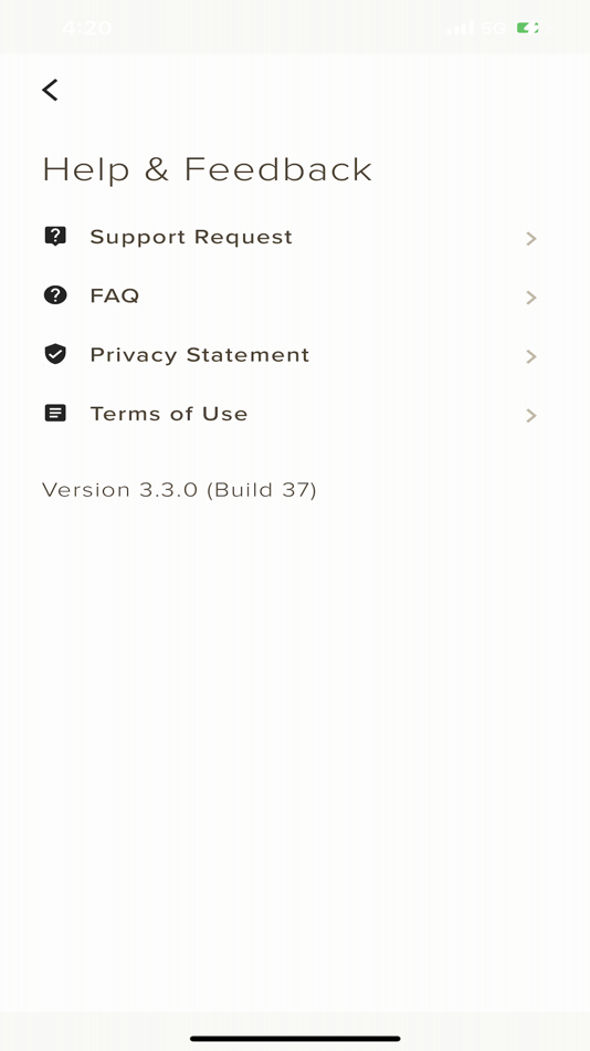 #3. MDVIP Connect (iOS) 게시자: MDVIP, LLC